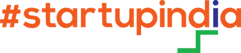 Startup India