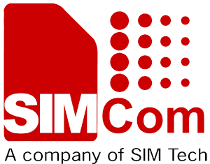 SIMCom
