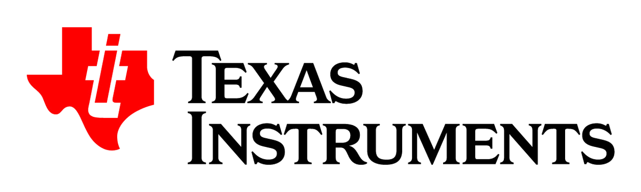 Texas Instruments