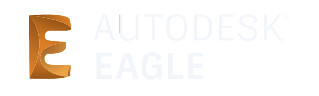 Autodesk EAGLE