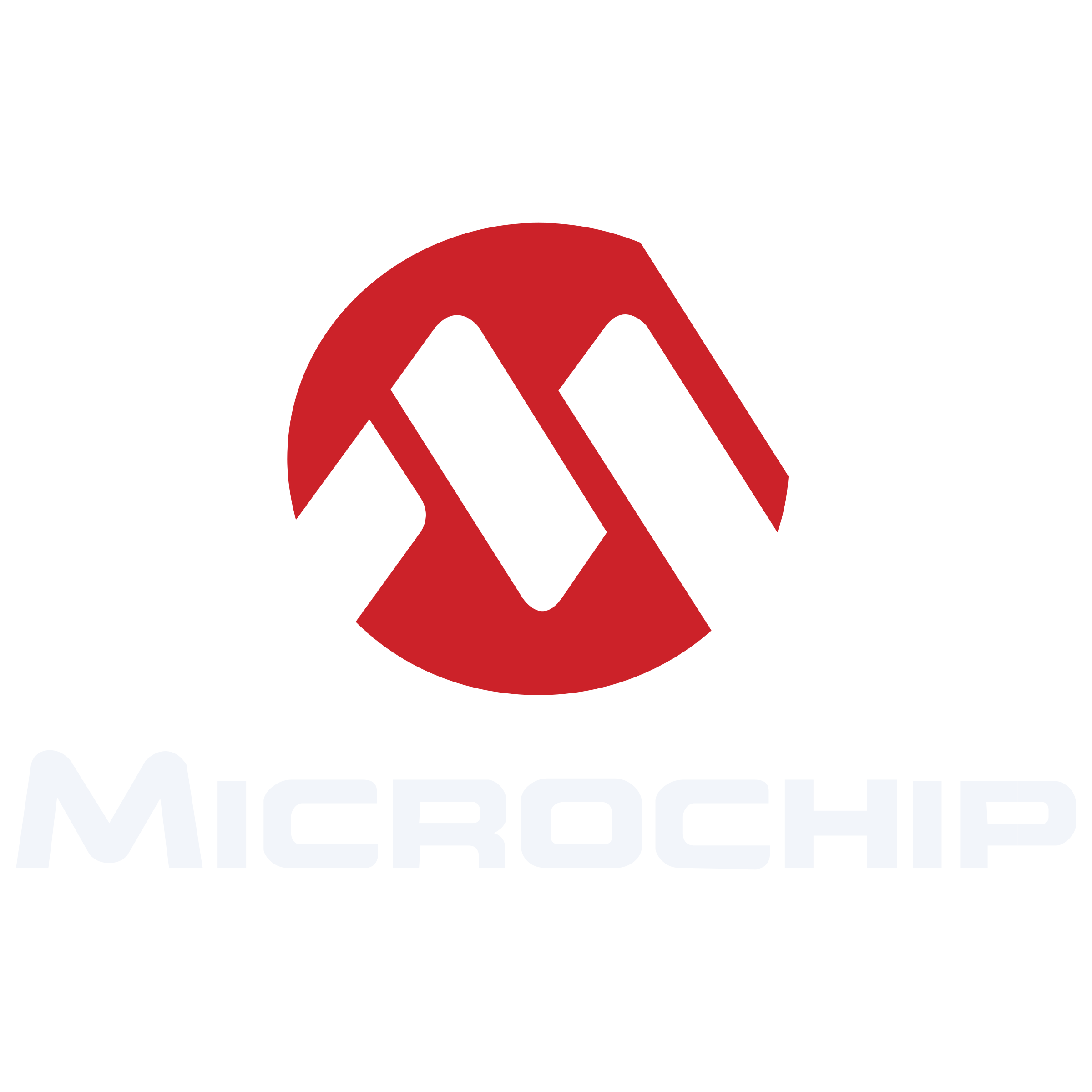 Microchip