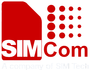 SIMCom
