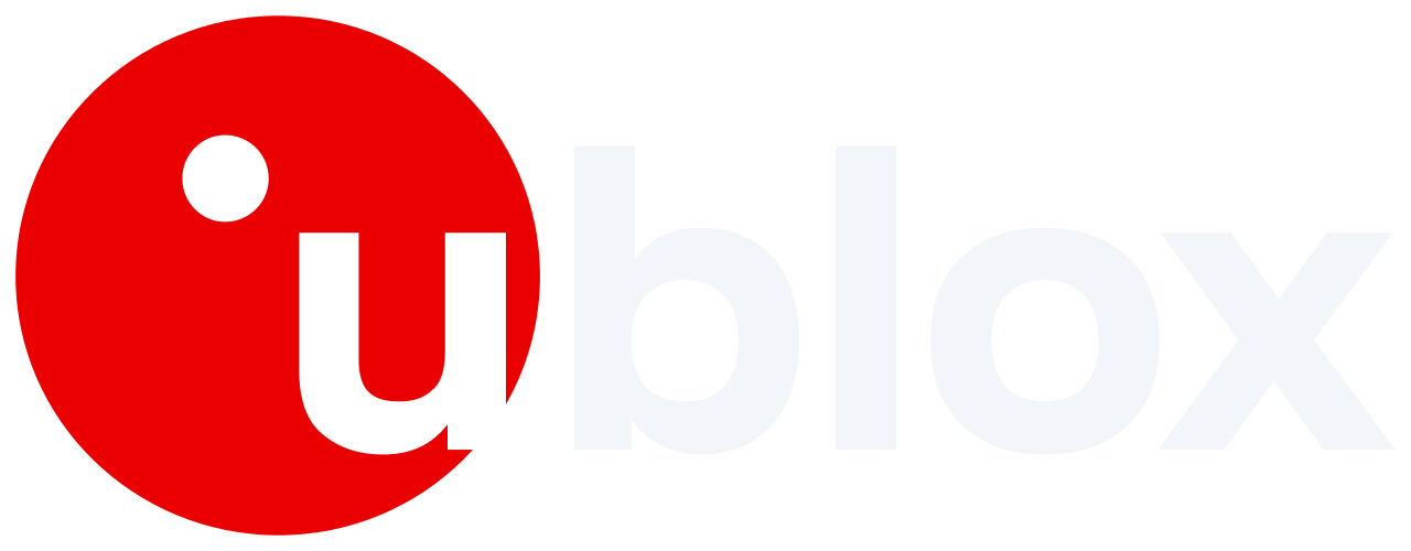 u-blox